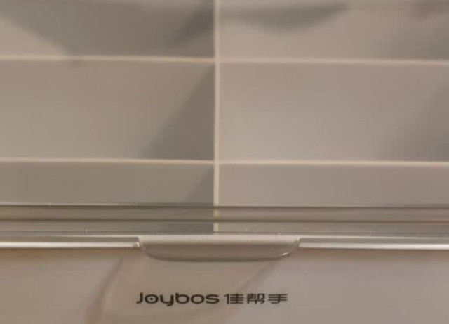 我的收纳刚需好物：佳帮手袜子内衣内裤收纳盒，整洁太省心