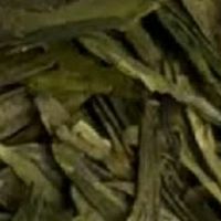 狮峰牌2025明前龙井43特级200g：春茶鲜爽，自饮口粮茶首选！