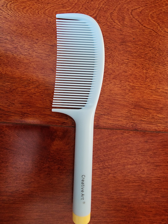 适见美甲工具