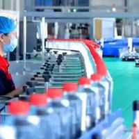 玻璃水度数藏着行车安全密码：冰点标准如何定？效果怎么实现？