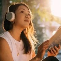 汽水音乐杀疯了！1.2亿人“上头”，网易云慌不慌？