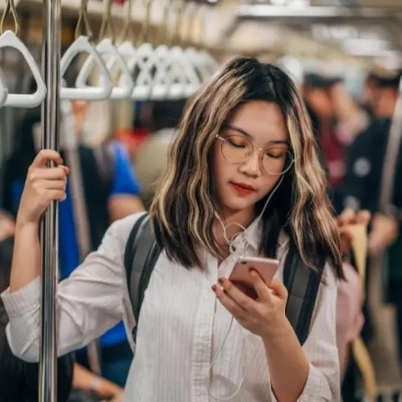 汽水音乐杀疯了！1.2亿人“上头”，网易云慌不慌？