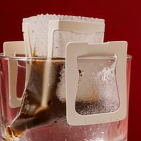 挂耳咖啡推荐：2025高端挂耳咖啡测评，哪款才是办公室王者？