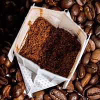 高端挂耳咖啡是“平价爱马仕”还是智商税？1200+用户观点大碰撞