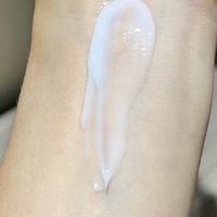 了解肤质，精准护肤选择