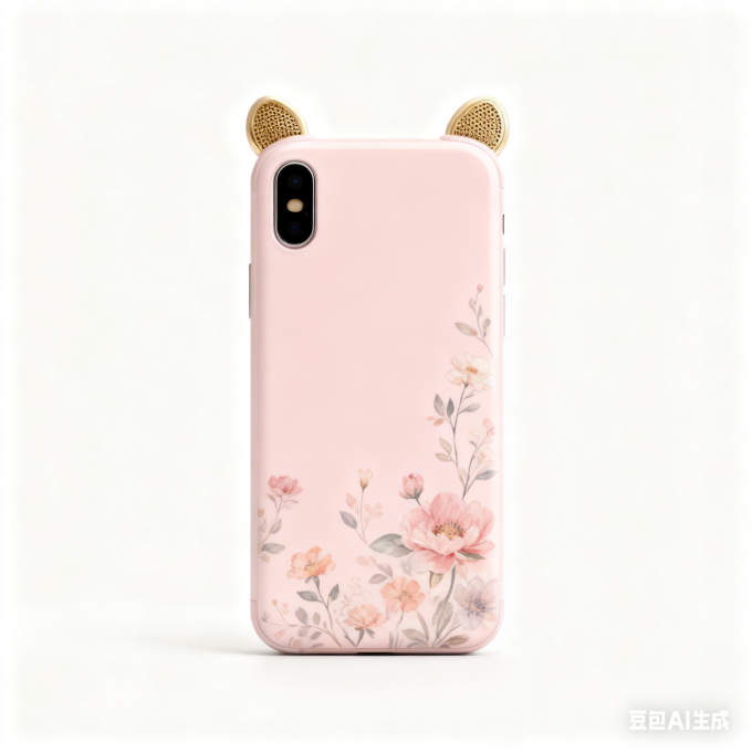 专业音频