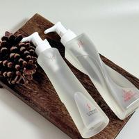 卸妆油和泥膜：温和清洁还是强力去污？1000+用户观点大碰撞