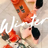 Burton AK vs Jones滑雪板？新手装备选择，200+用户真实体验汇总