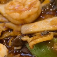津菜经典：八珍豆腐