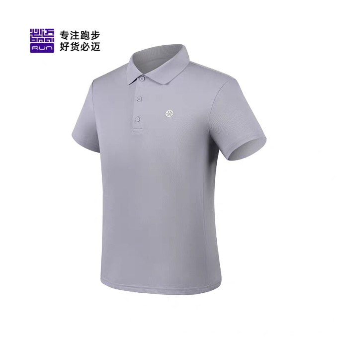 必迈运动服饰