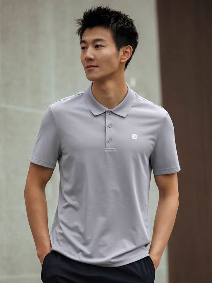 必迈运动服饰