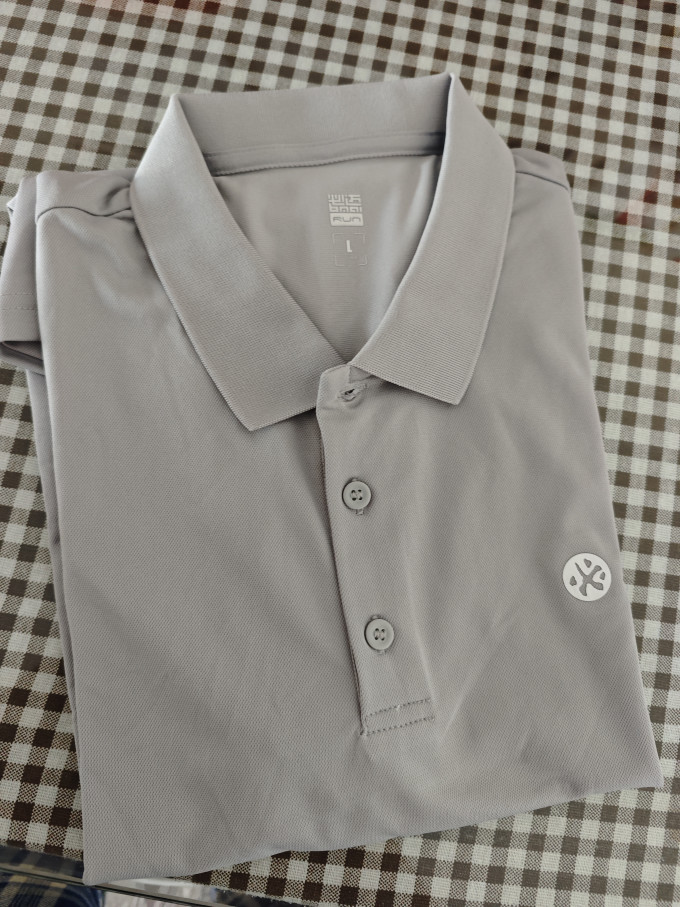 必迈运动服饰
