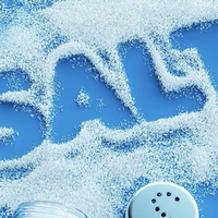 盐，从两元到二十元，一个「溢价」远高于「价值」的理性消费陷阱