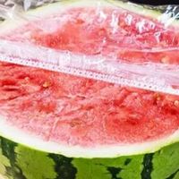 家立帮保鲜膜罩：500只食品级，满足家庭需求！