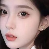 长效持妆素颜霜!8 小时不脱妆,妆养合一更安心