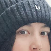 海澜之家毛绒针织帽｜冬日保暖穿搭的实用之选