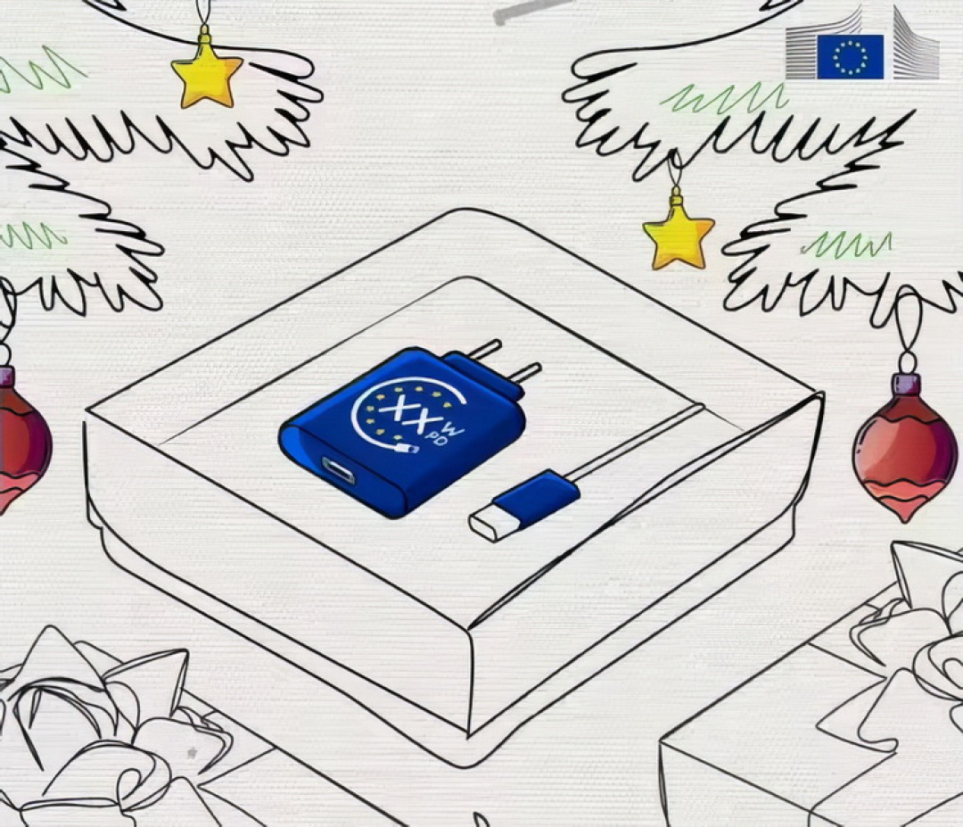 EU-topaz-enhance.jpg