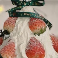 圣诞聚餐后厨余垃圾轻松处理