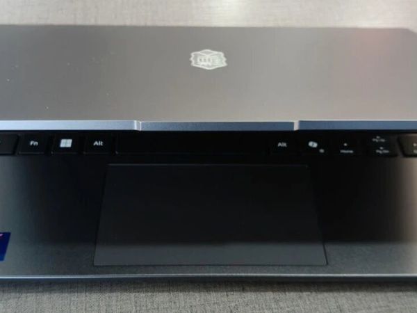 3款 “ 实用不贵 ” 的笔记本电脑，低价也能买到好电脑