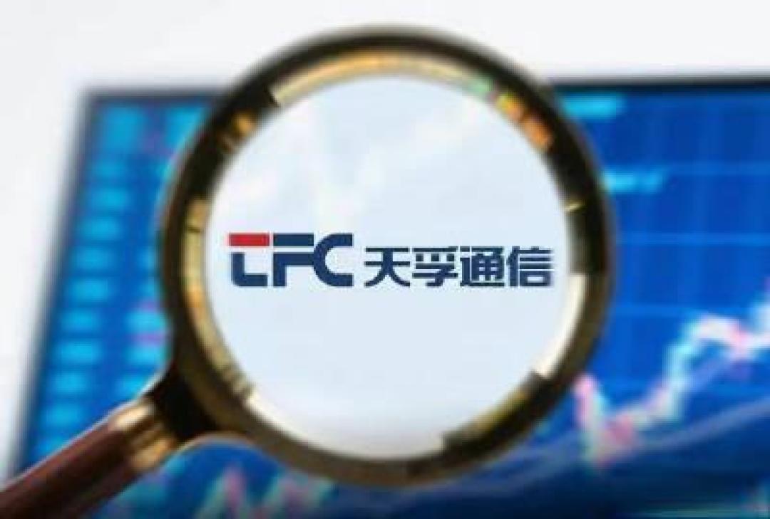1600亿宜春首富再冲IPO,靠一颗小零件拿下英伟达