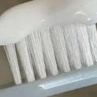 2025医院验证!抗敏感脱敏牙膏热销榜,专治牙龈酸软牙齿怕酸怕冷
