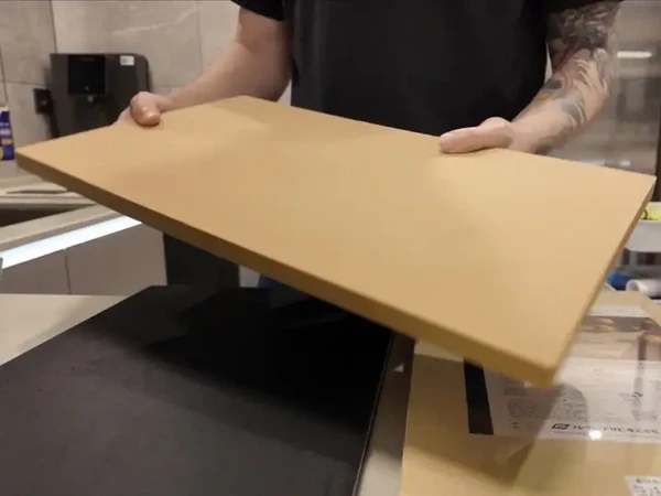 砧板分享
#砧板推荐 #砧板 #厨房好物推荐 #朝日砧板