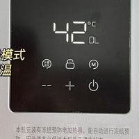 清理数字空间，焕新佳节心情