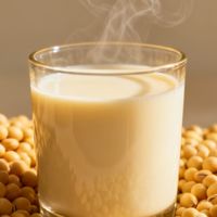 维他奶 vs 豆本豆，谁家豆奶更好喝？我们汇总了68位用户真实体验