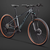 全家都能骑的宝藏山地车！菲利普这辆性价比封神了🚴‍♀️