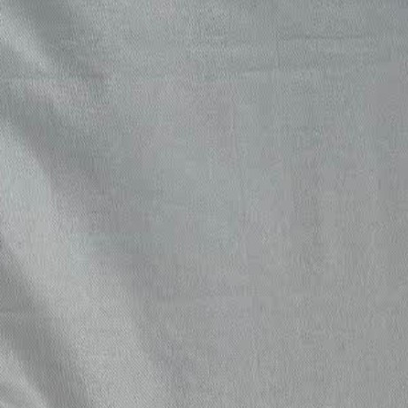 我的衣物收纳神器：自然屋布艺整理盒