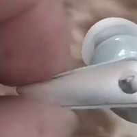 LIBRATONE AIR+第3代：岩金质感与降噪