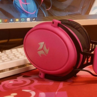 拒绝频繁换耳机！这款酷铂达耐用性碾压市面90%同类