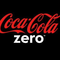 可口可乐和百事可乐的差异，藏在各自的品牌策略中