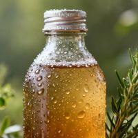 王老吉 vs 加多宝？127位用户实测清热效果与口感差异