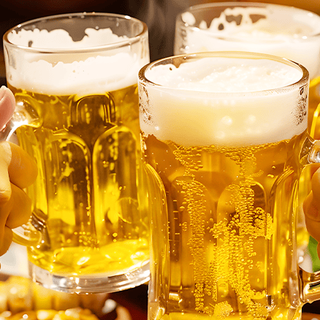 修道院啤酒：新手入门之选还是劝退雷区？全网观点大碰撞