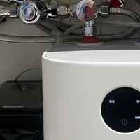 买小厨宝哪种加热方式更省电?听内行人讲完，才知道自己选错了!