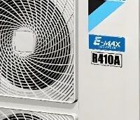 2025年中央空调品牌选哪家？口碑好质量优的推荐