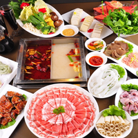 六必居二八酱配王致和腐乳是火锅灵魂还是过时搭配？1000+用户观点大PK