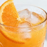 美汁源 vs 汇源，浓缩果汁谁更好喝？127位用户真实体验大碰撞