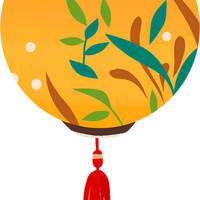 守护健康年味：麦德龙联合国家动物健康与食品安全创新联盟发布食品安全倡议