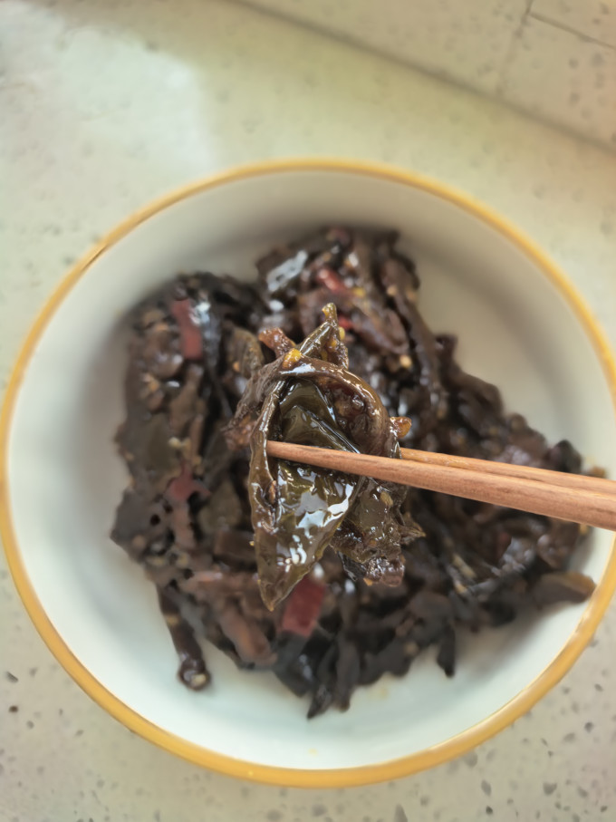 南北干货