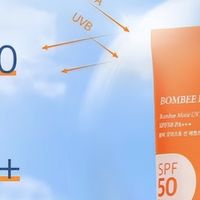 防晒霜哪个牌子好？2025超高性价比防晒霜盘点，亲测好用