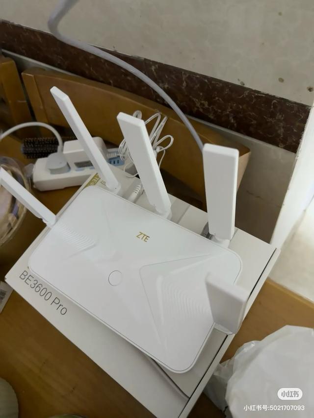 2025路由器选购不踩坑！热门品牌推荐，信号强、耐用还省心
