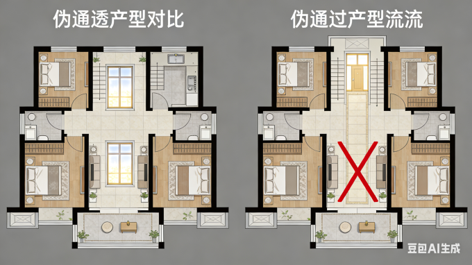 装修主材