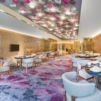 五星酒店平价套餐:性价比之选还是品质妥协?843+观点大PK