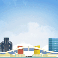 今天起，穿羽绒服请调整一下！