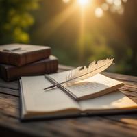 AI剧本创作工具能替代人类编剧吗？全网观点大碰撞