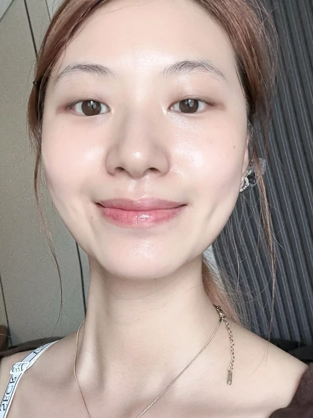30+熟龄肌减法护肤！花小钱办大事