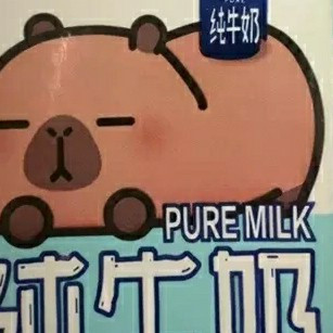 三元纯牛奶小方白200ml*24盒评测