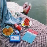 聚焦标杆：无糖可口可乐如何定义“无糖”新标准？